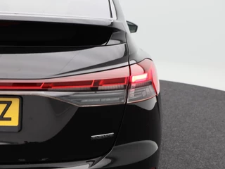 Audi Q4 Sportback e-tron – thumbnail 15