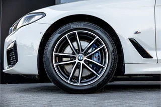 BMW 5 Serie – thumbnail 49