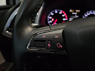 SEAT Leon – thumbnail 45