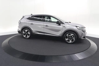 Renault Symbioz – thumbnail 9