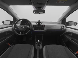 Volkswagen e-up! – thumbnail 21