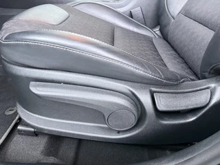Kia Niro – thumbnail 22
