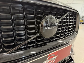 Volvo XC90 – thumbnail 57