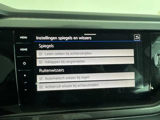 Volkswagen Taigo – thumbnail 25