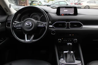 Mazda CX-5 – thumbnail 5