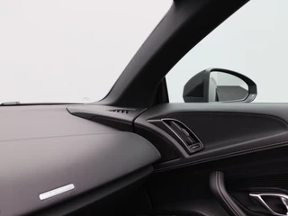 Audi R8 – thumbnail 68