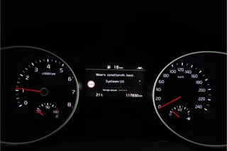 Kia Ceed – thumbnail 54