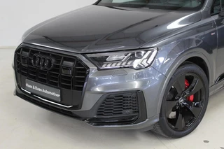 Audi Q7 – thumbnail 19
