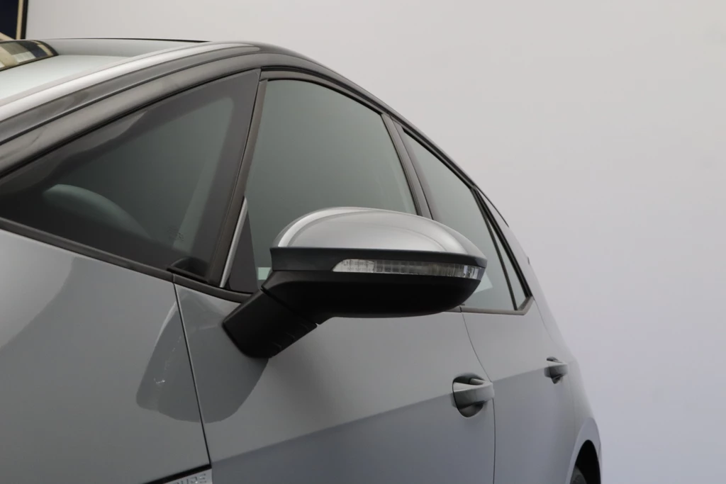 Volkswagen ID.3 – foto 21