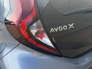 Toyota Aygo – thumbnail 28