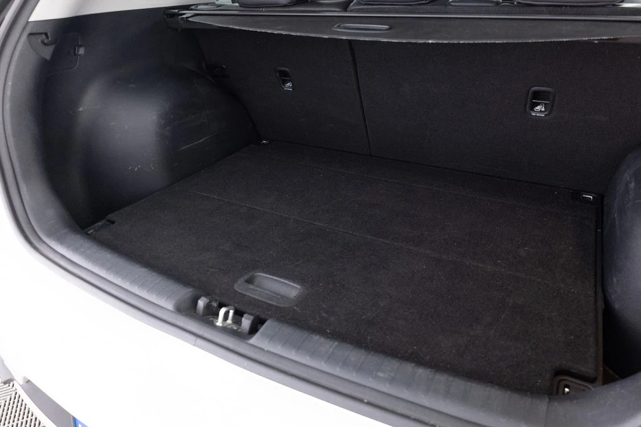 Kia Niro – foto 21