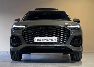 Audi Q5 – thumbnail 9