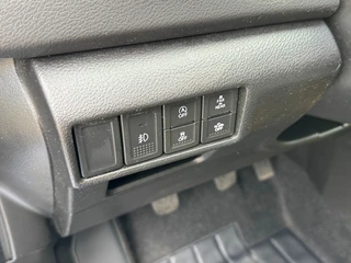 Suzuki S-Cross – thumbnail 19