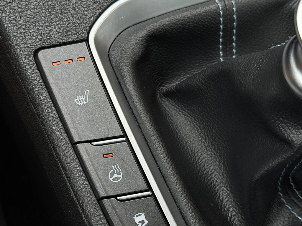 Hyundai i30 – foto 24