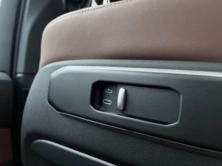 BMW X5 – thumbnail 36