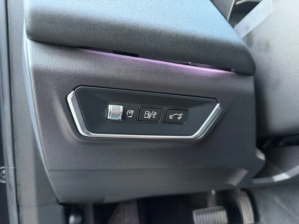 Lynk & Co 01 – foto 32