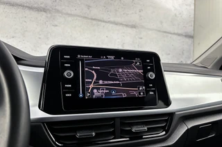 Volkswagen T-Roc – thumbnail 23