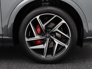 Audi Q6 e-tron – thumbnail 14