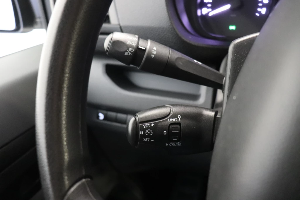 Opel Vivaro – foto 17