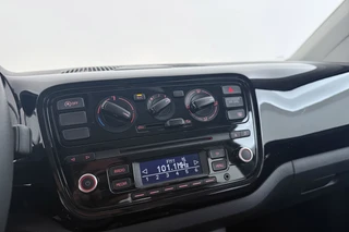 Volkswagen up! – thumbnail 24
