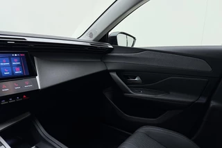 Peugeot 408 – thumbnail 32
