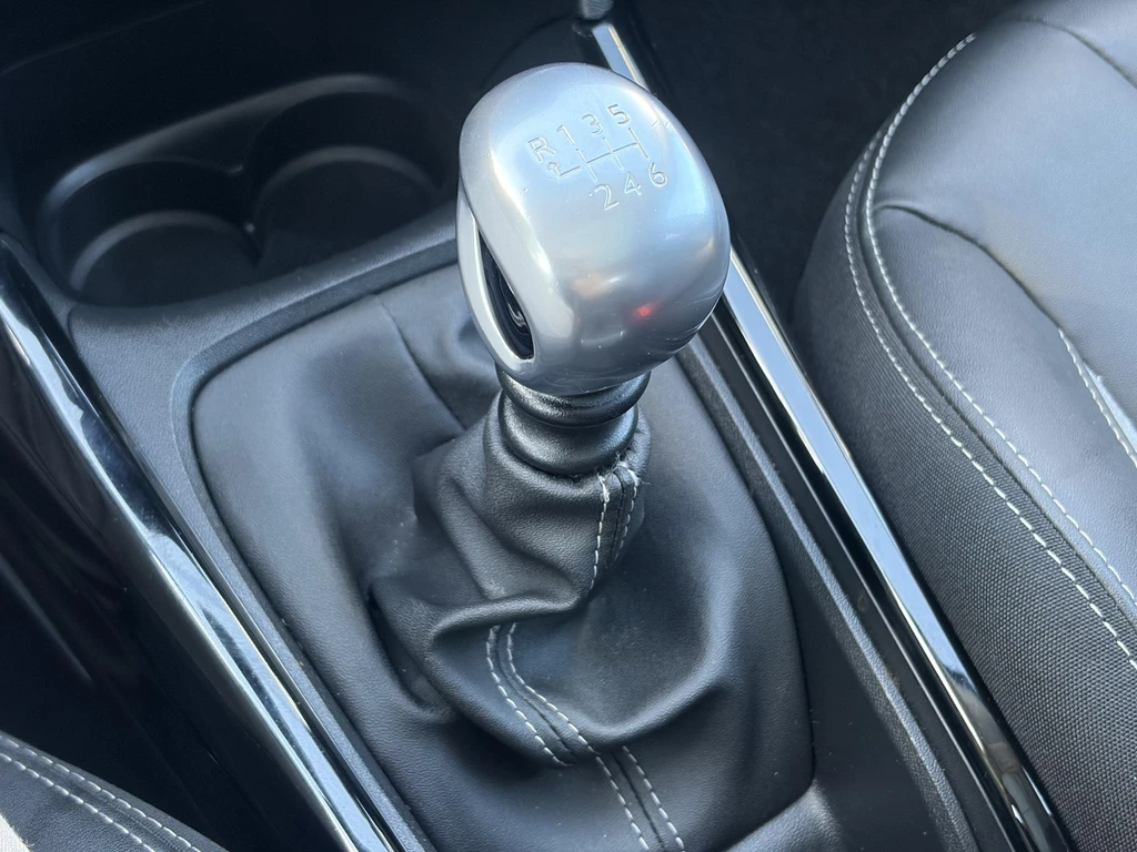 Peugeot 2008 – foto 30