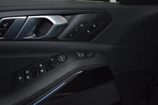 BMW X5 – thumbnail 25