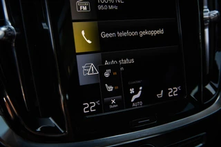 Volvo V60 – thumbnail 21