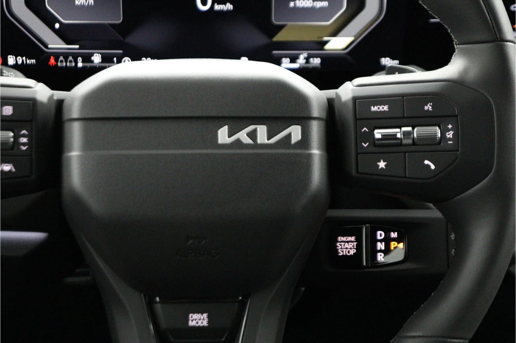 Kia Seltos – foto 29