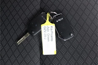 Kia Picanto – thumbnail 54