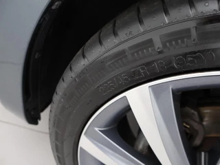 Škoda Octavia – thumbnail 36