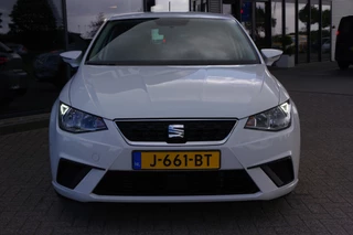 SEAT Ibiza – thumbnail 7