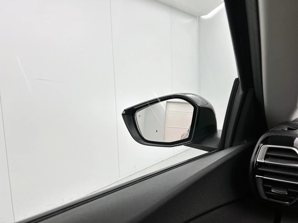 Citroën C4 – foto 18