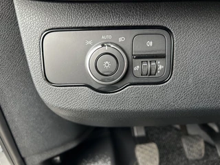 Mercedes-Benz Sprinter – thumbnail 12