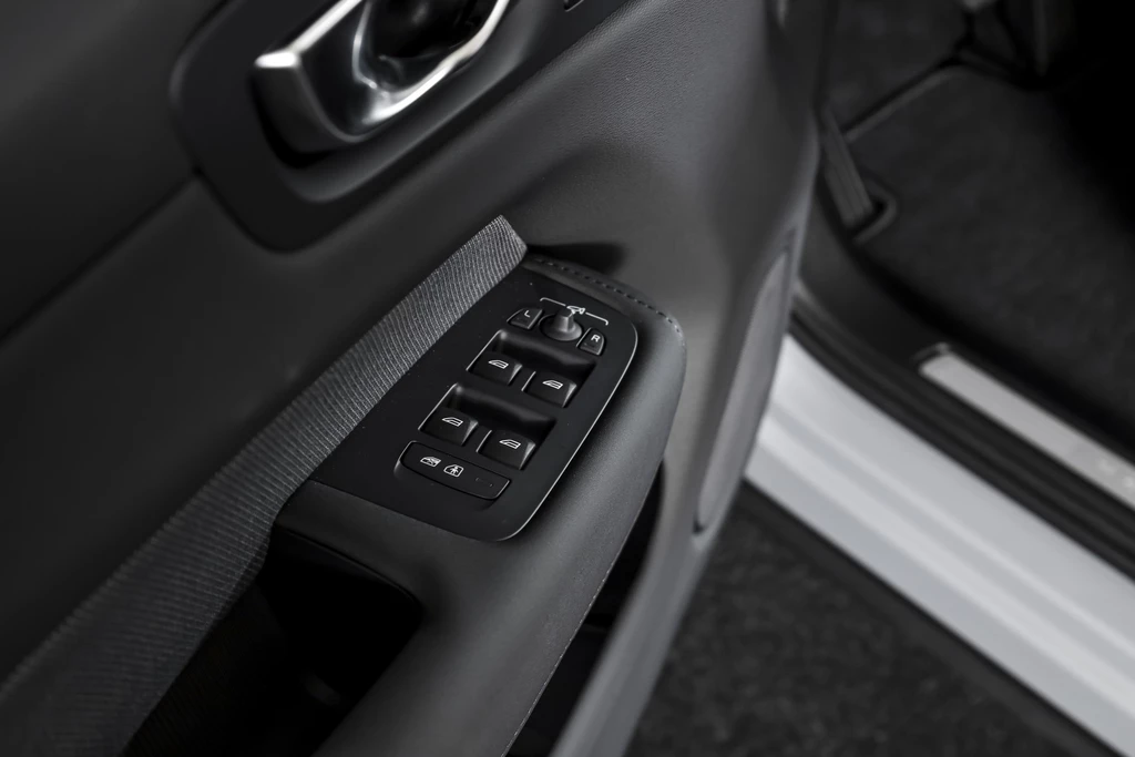 Volvo XC60 – foto 56