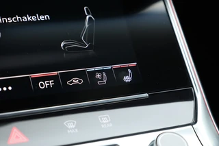 Audi A6 – thumbnail 36