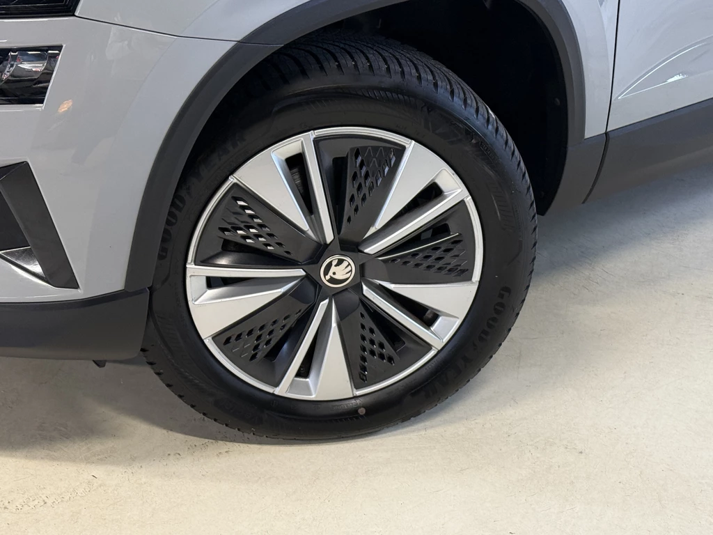 Škoda Karoq – foto 43