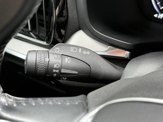 Volvo V60 – thumbnail 37