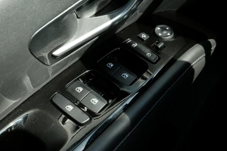 Hyundai Tucson – thumbnail 22