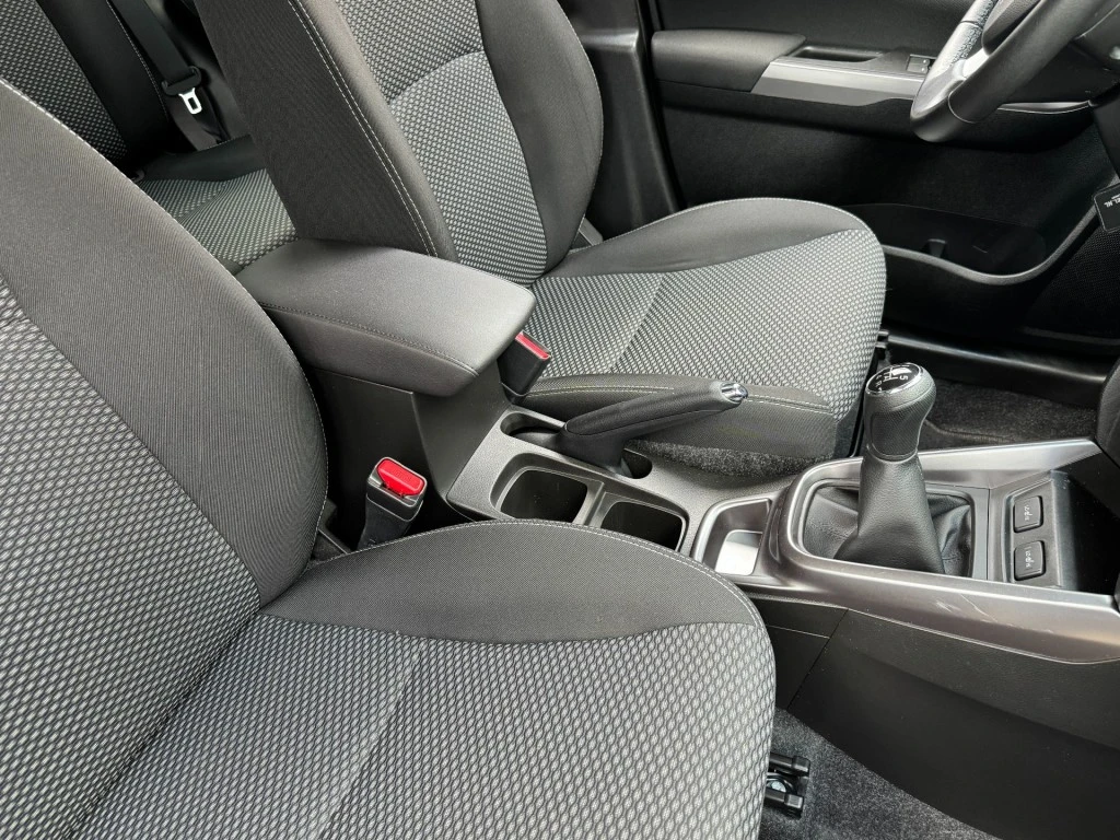Suzuki Vitara – foto 23