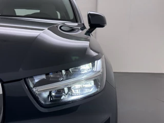Volvo XC40 – thumbnail 28