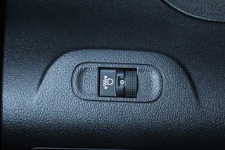 Peugeot Partner – thumbnail 32