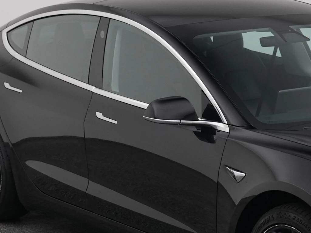 Tesla Model 3 – foto 32