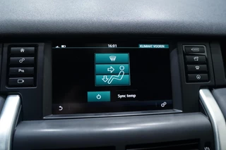 Land Rover Discovery Sport – thumbnail 36
