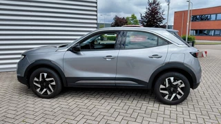 Opel Mokka – thumbnail 2