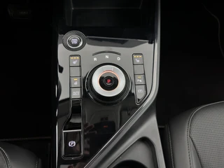 Kia Niro – thumbnail 21