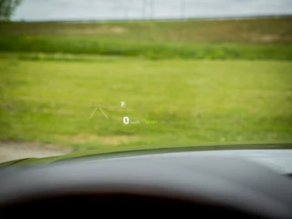 Land Rover Range Rover – thumbnail 25