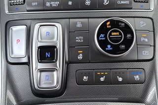 Hyundai Santa Fe – thumbnail 43