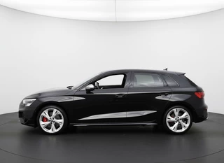 Audi S3 – thumbnail 3