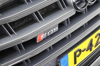Audi SQ5 – thumbnail 63